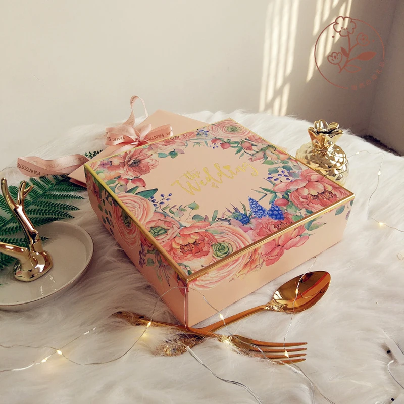 Комплект из 2 предметов ручная работа сумка для свадьбы на День святого Валентина