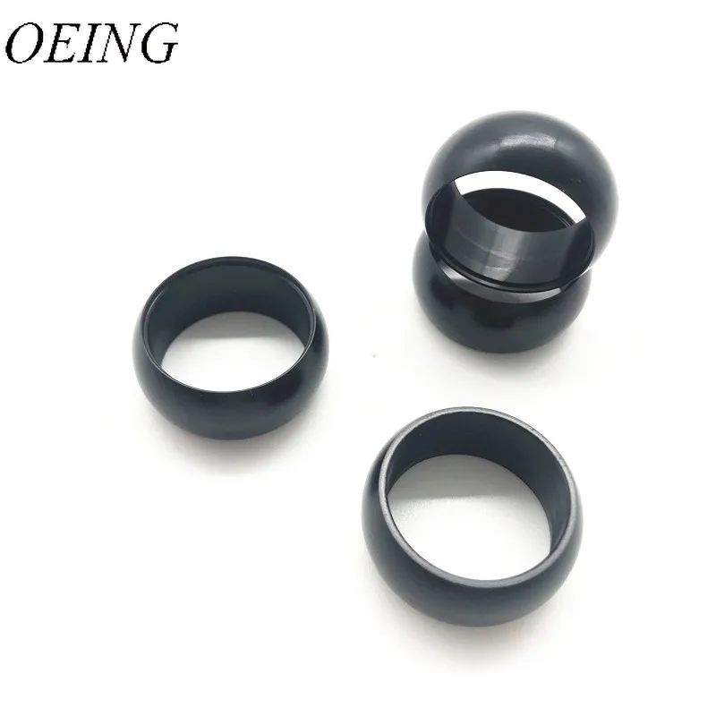 4 шт корзина от комаров высок