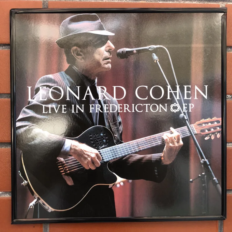 

Рамка из ПВХ в ретро стиле, картина, ностальгия, индивидуальное украшение со старыми записями, реквизит для фотосъемки, украшение для стен д...