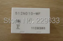 

Новый 512ND10-WF 512ND10 FBR512ND10-WF MG3SW FBR512ND10-WF-SA DIP9 в наличии