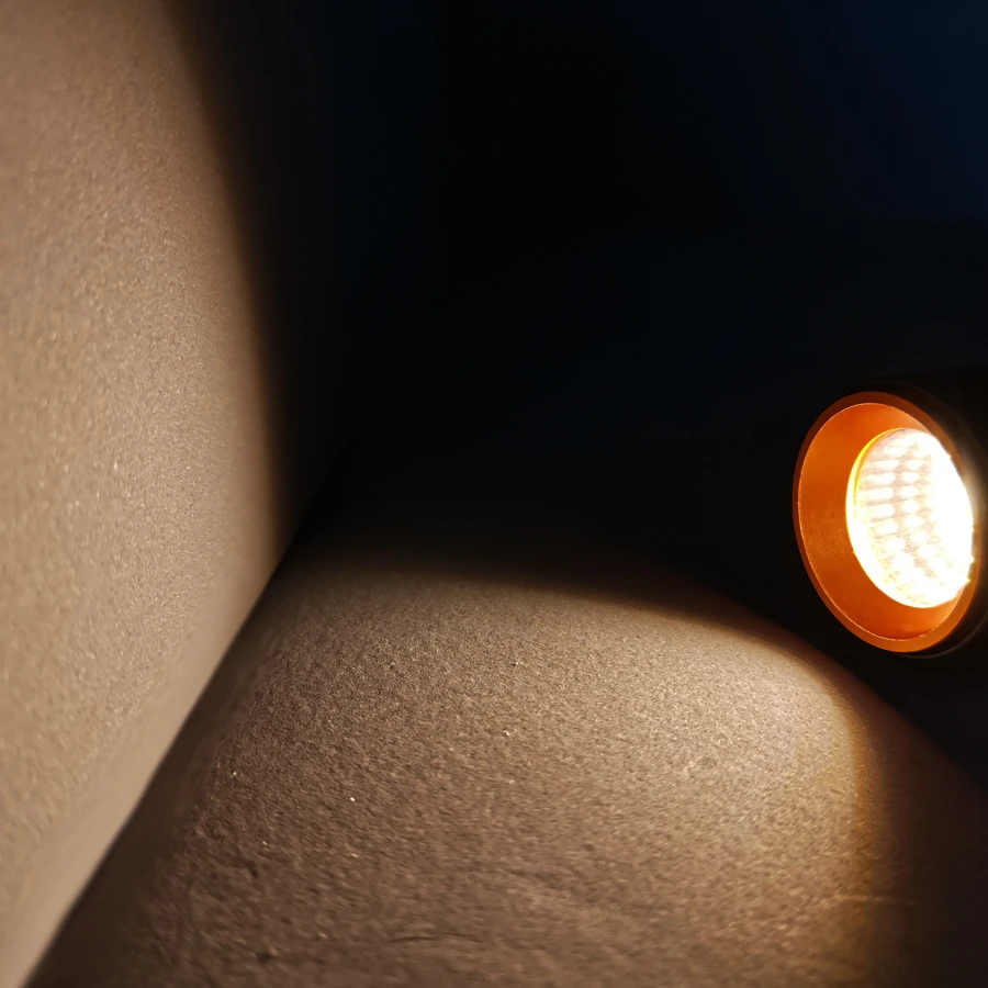 Современная светодиодная потолочная люстра лампа Кухня Обеденная магазин бар