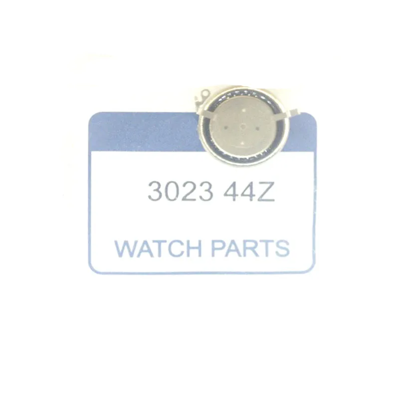 1 шт./лот 3023 24 T запасная деталь 44Z 302344Z TC920S солнечная батарея для часов/запчасти
