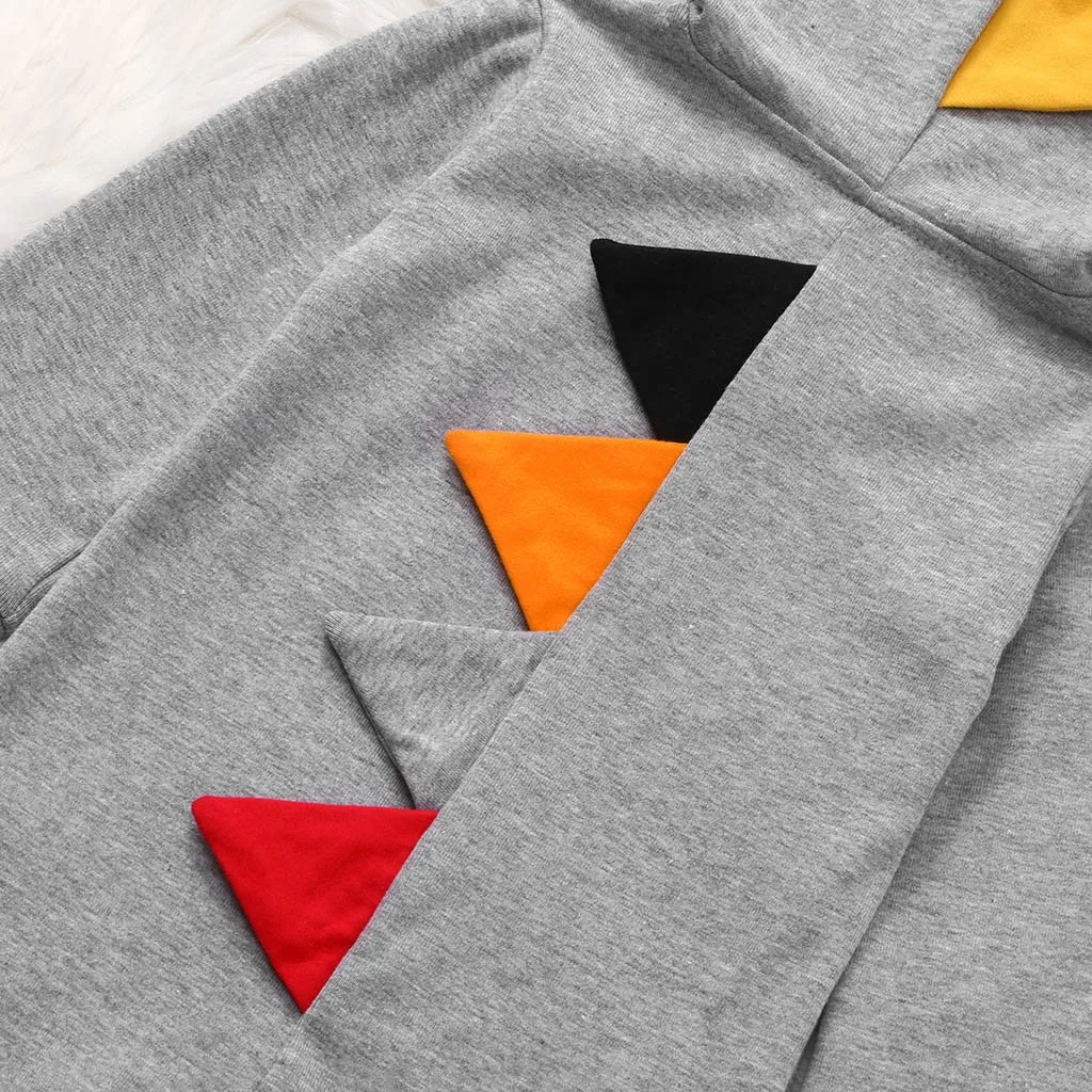 Одежда для новорожденных маленьких мальчиков и девочек теплый комбинезон на