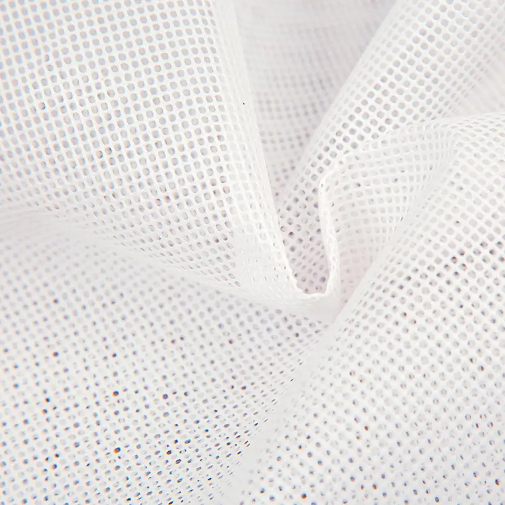 

Square Silicone Steamer Mesh Pad Non-stick Round Shape Dumplings Baking Mat Kitchen Tools cake decorating tools baking