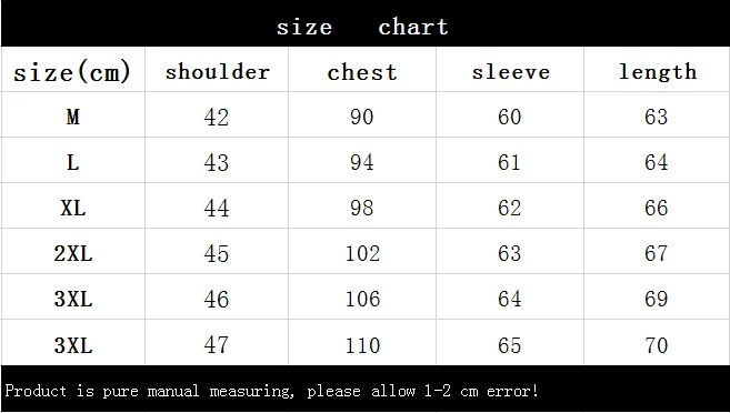 

Solid Color Blazer Men's Black Khaki Green Blend Blazer Men's Autumn and Winter 2021 One Button Blazer Jacket High Quality Shirt