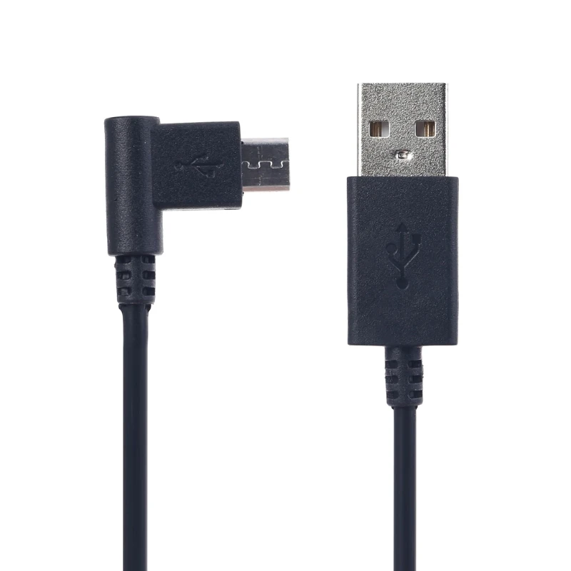 Фото Кабель USB для передачи данных и зарядки Wacom CTL472 A0NB Кабель USB для передачи данных и зарядки Wacom CTL472 A0NB