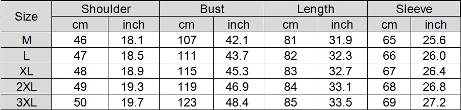 Африканская рубашка Дашики Мужская 2018 Повседневная с длинным рукавом на