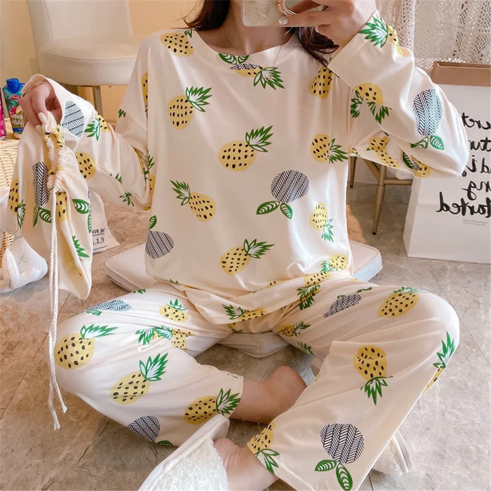 

sexy robe sets sleepwear women loungewear pyjama nuisette femme huispak vrouwen piama damska pijamas mujer invierno baratos