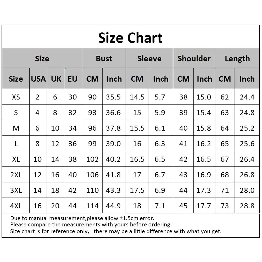 

Women T-Shirts Summer Fashion Halloween Pumpkin Letter Print Short Sleeve O Neck T-Shirt Women's Clothing 2021