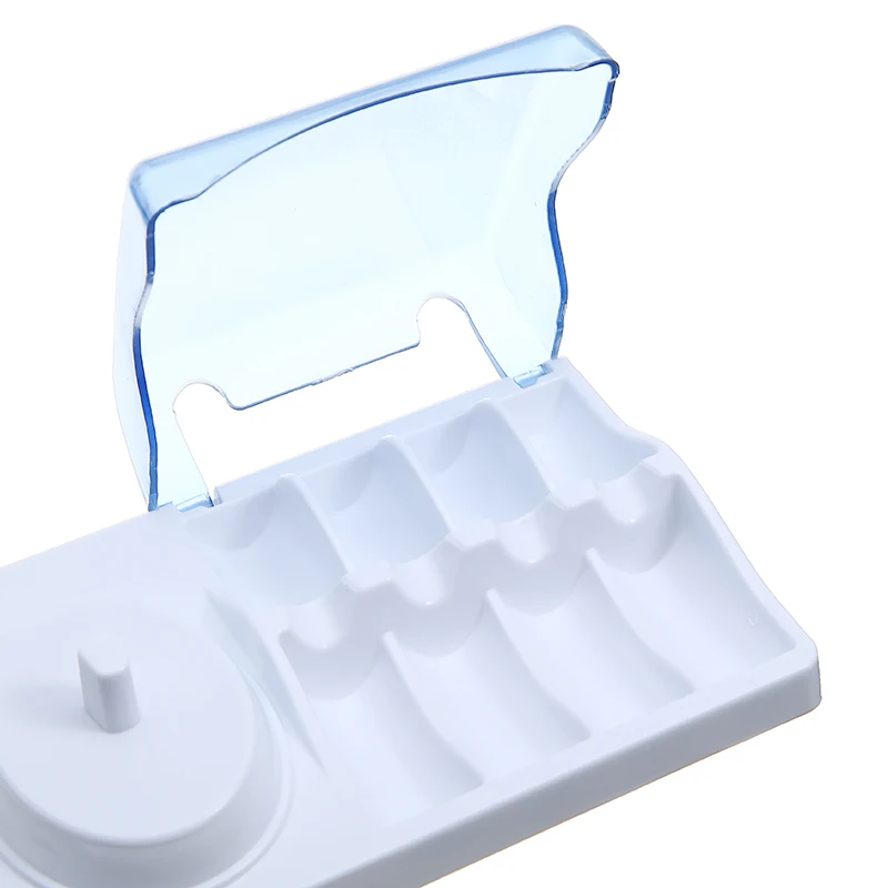 Двойные держатели для зарядного устройства держатель головки электрической