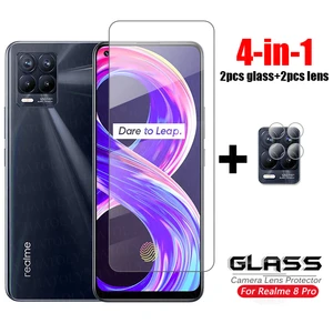 glass realme 8 pro full glue tempered glass for realme gt neo xt x2 x7 7 pro c11 c15 c21 c20 c25 screen protector camera glass free global shipping