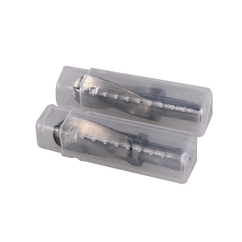 1 шт. спиральный очиститель из нержавеющей стали | Дом и сад