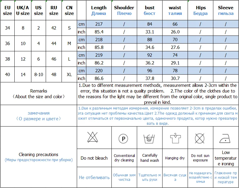 

YOSIMI Floor-Length Chiffon Long Women Dress Elegant 2021 Summer V-neck Empire Backless Sleeveless Sexy Women Party Night Dress