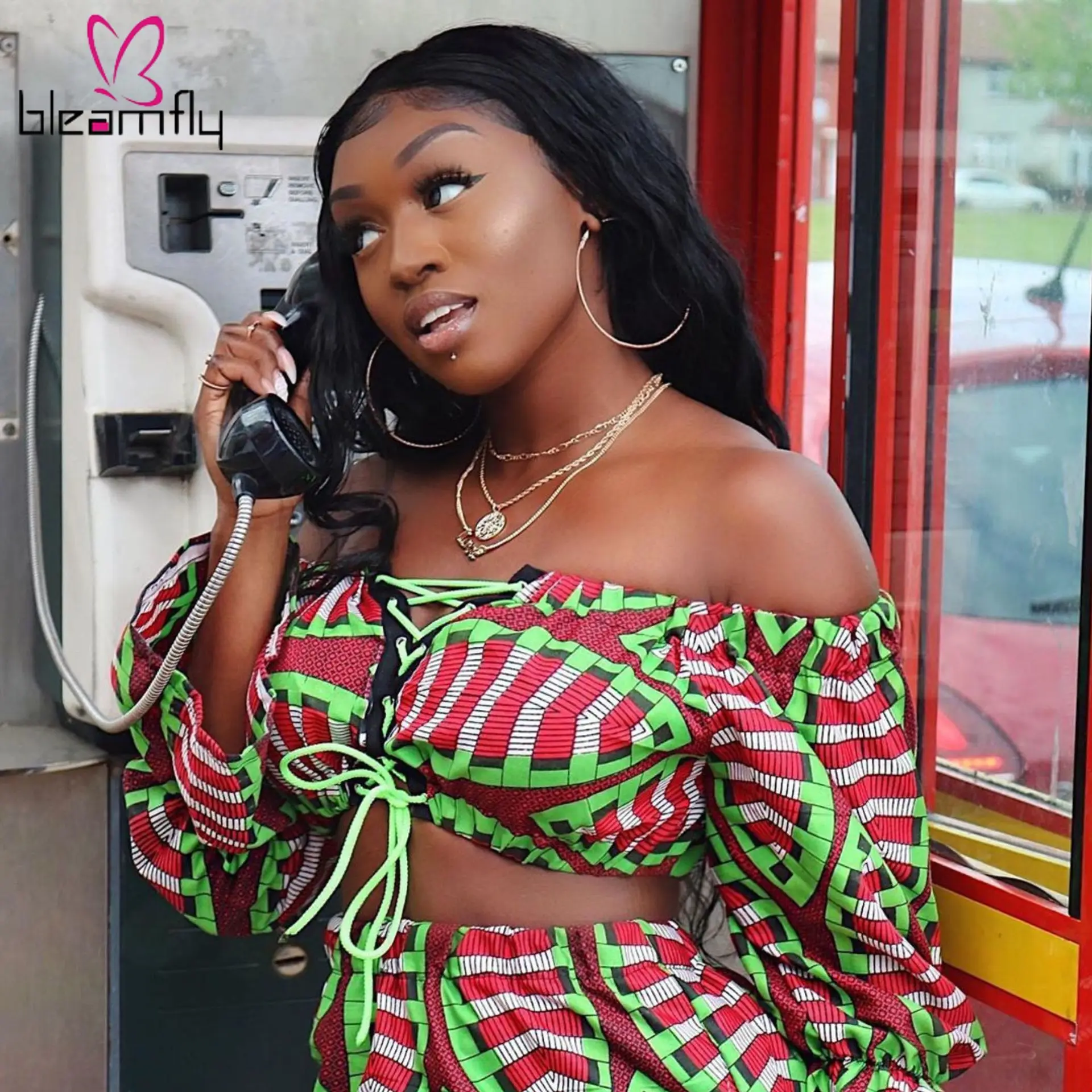 Женский новый летний пляжный сексуальный сетчатый короткий укороченный топ с