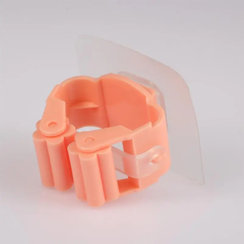 

Mop Rack Bathroom accessories Wall Mounted Shelf Organizer Hook Broom Holder Hanger Behind Doors/On Walls Kitchen Storage Tool