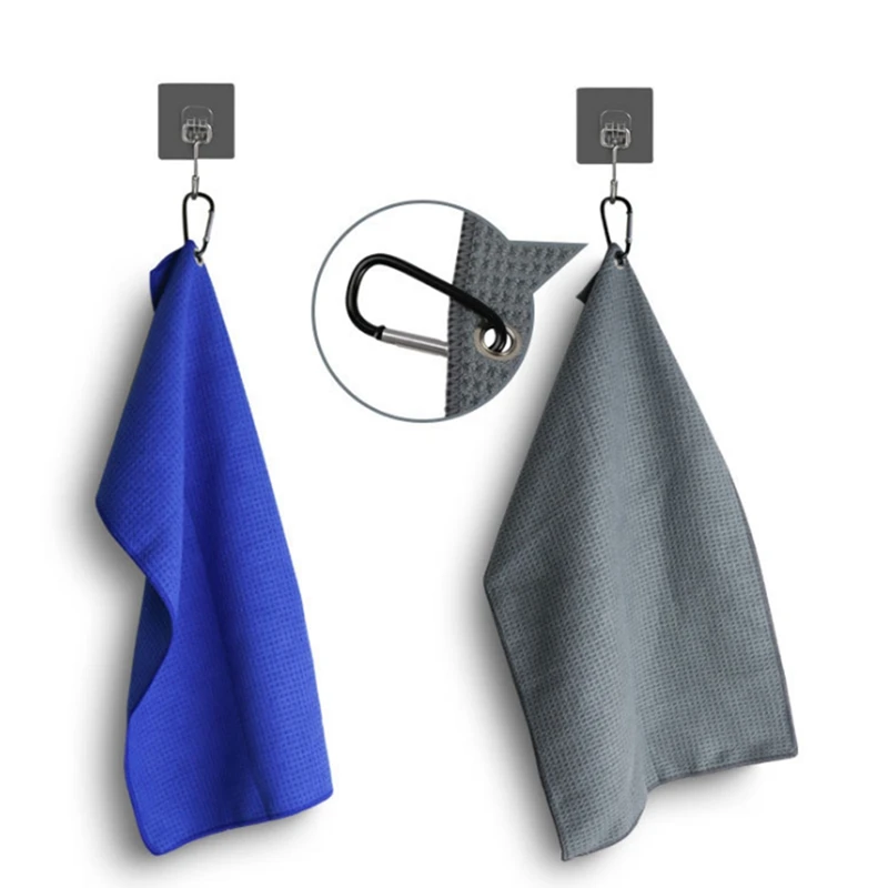 Салфетка для чистки бара полотенце кофе кухни ресторана абсорбирующие скатерти