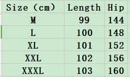 2020 летние штаны-шаровары для отдыха с высокой талией свободные широкие штаны