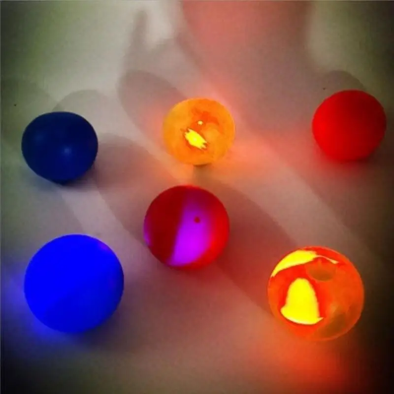 

Stick Wall Ball Stress Relief Toy Sticky Squash Ball Globbles Decompression Toy Sticky Target Ball Ball Kids Toy