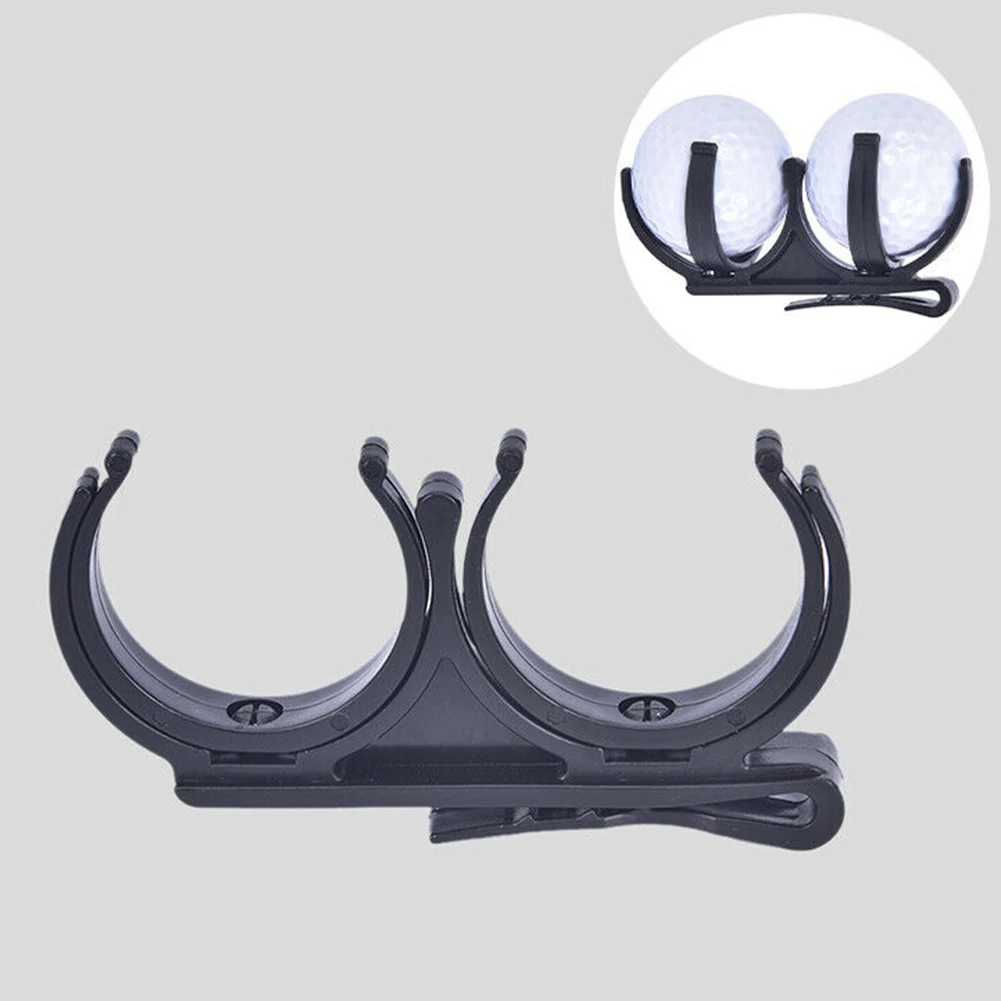 Органайзер для упражнений игры в гольф на талию подвешивания спортивный