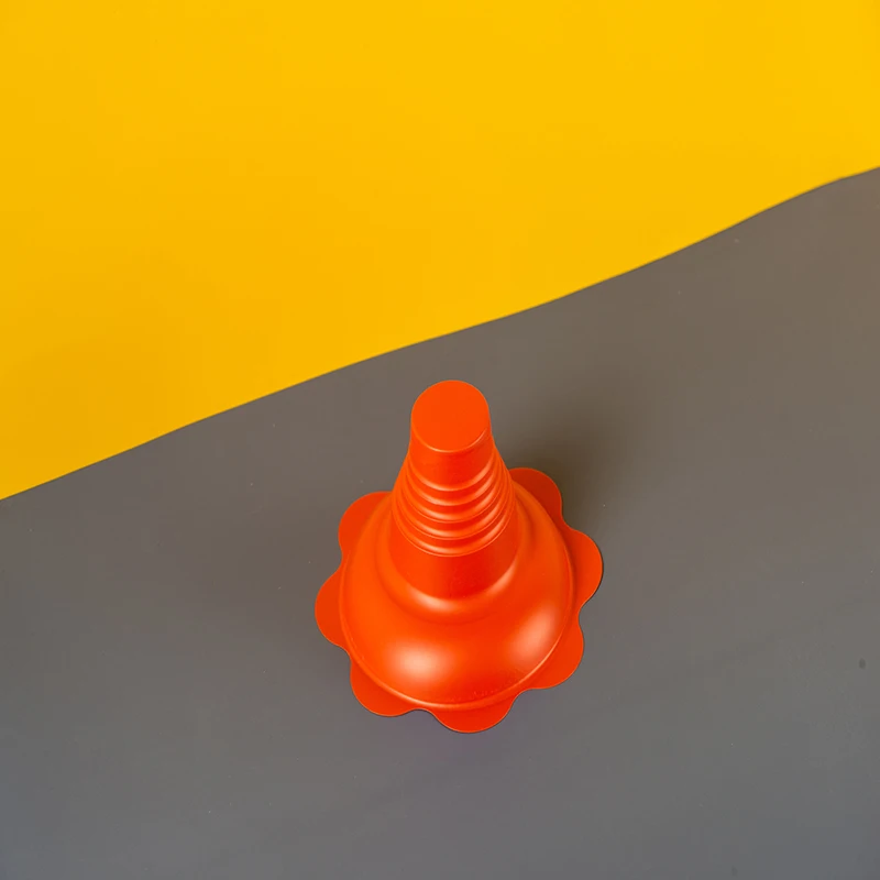 Чашка чашки для мороженого 8 унций одноразовые пластиковые 450 мл оптовая продажа