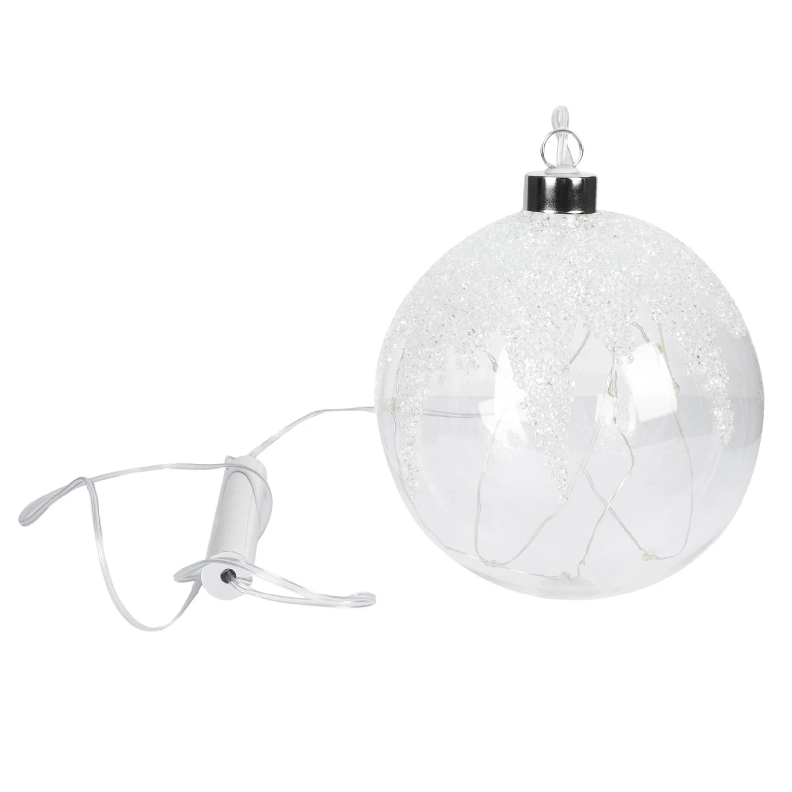 

1 шт. осветительная лампа, подвесное украшение для торгового центра, магазина, подвеска