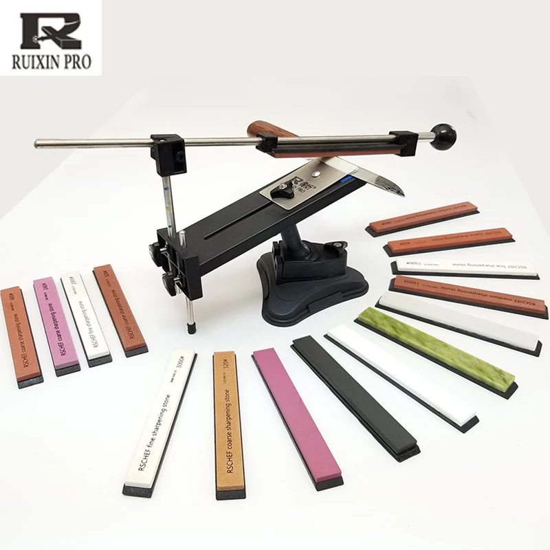 Точилка угол заточки камня точильный камень профессиональный инструмент бар