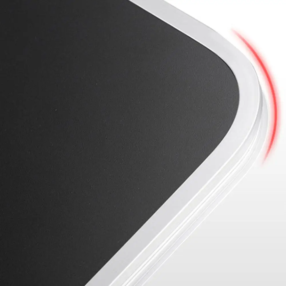 стол регулируемый алюминие