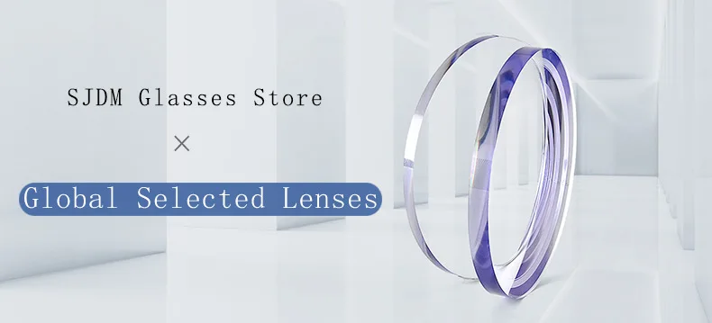 ESSILOR Varilux прогрессивные линзы 1,50 1,56 1,59(добавить 0,75~ 3,50) Liberty 3,0 очки по рецепту Мультифокальные линзы