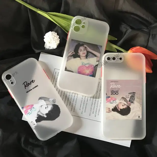 X Revengers IPhone 11 12 Pro Max Xs Xr X 8 7 Plus 1