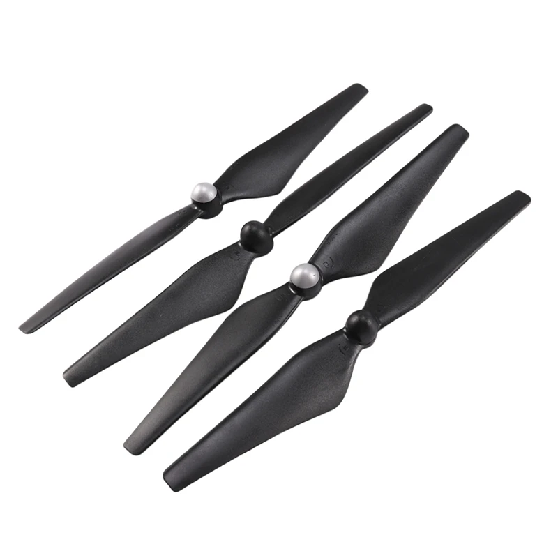 2212 920KV CW CCW бесщеточный двигатель 30A ESC с 5V 2A BEC 9450 Prop для F450 F500 F550 Phantom 2 3 Drone|Запасные