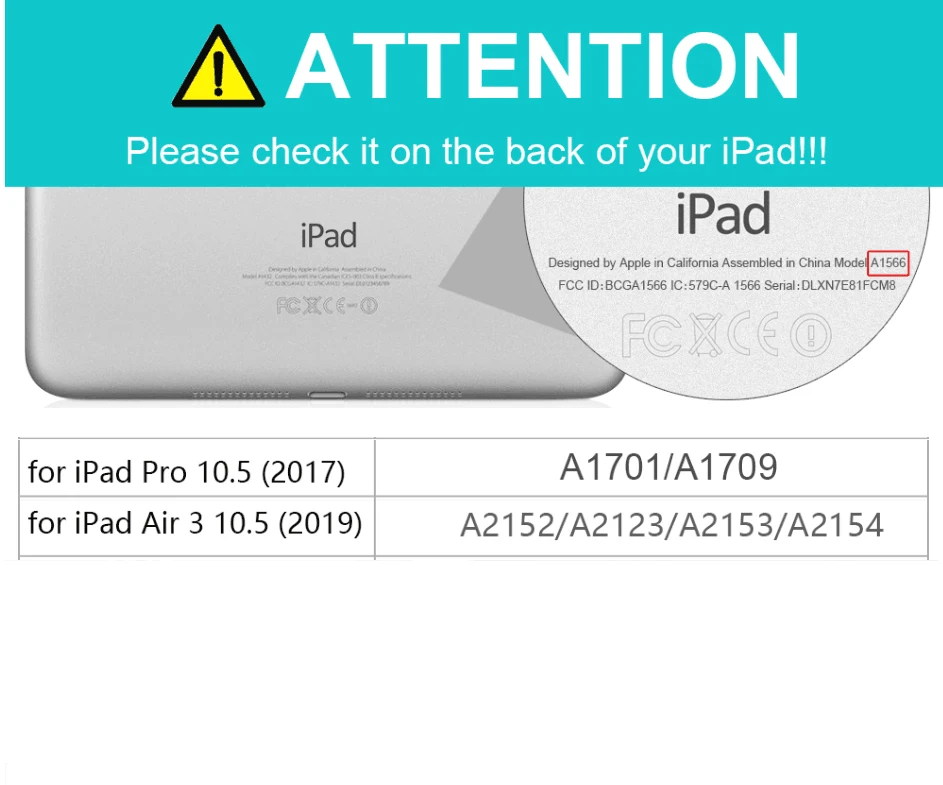 Чехол для планшета для Ipad air 3 10,5 Силиконовый чехол Чехол для Ipad Pro 10,5 ТПУ чехол для Ipad 10,5 с держателем карандаша