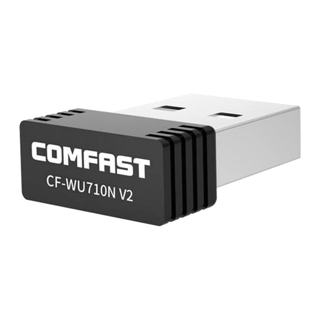 

Мини USB WiFi адаптер USB WiFi ключ 802,11G беспроводной сетевой адаптер 2,4 ГГц
