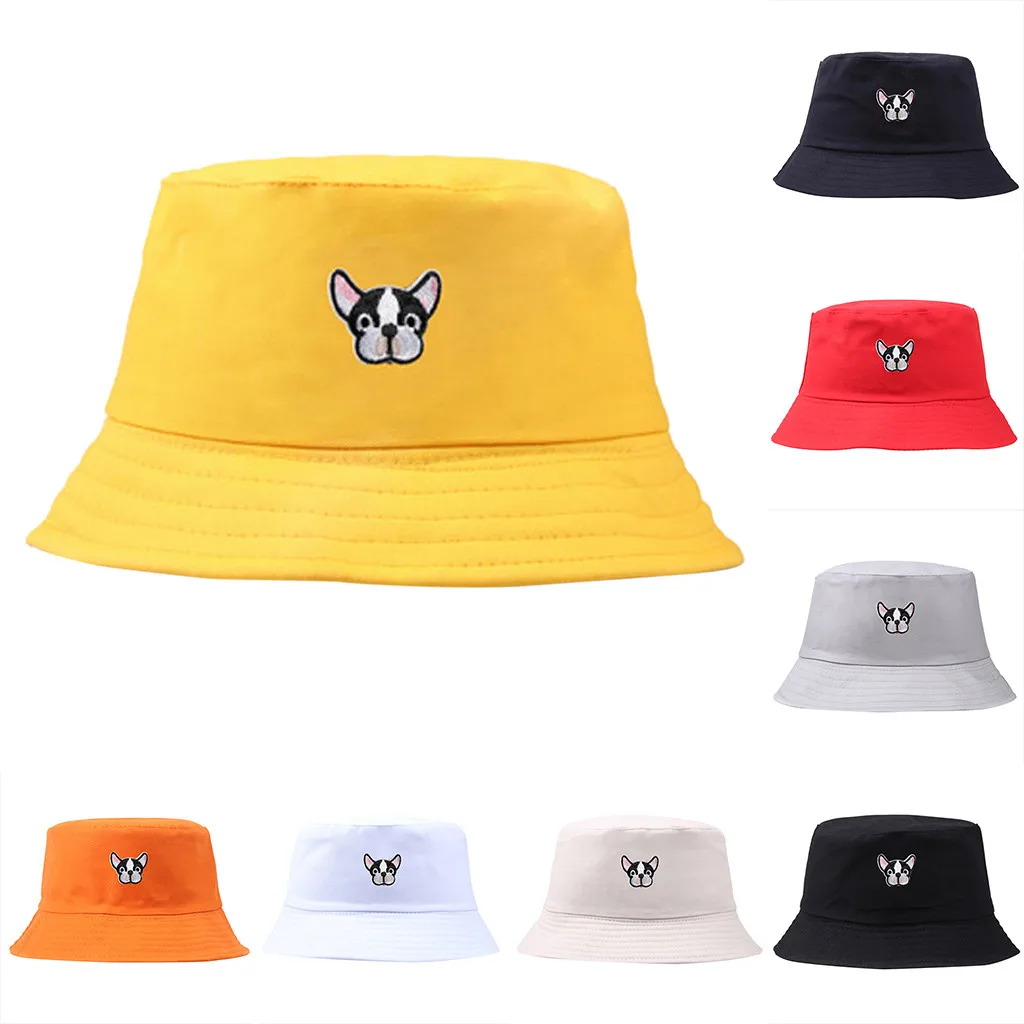 Камуфляжная уличная дорожная шляпа Солнцезащитная альпинистская cappello da pescatore