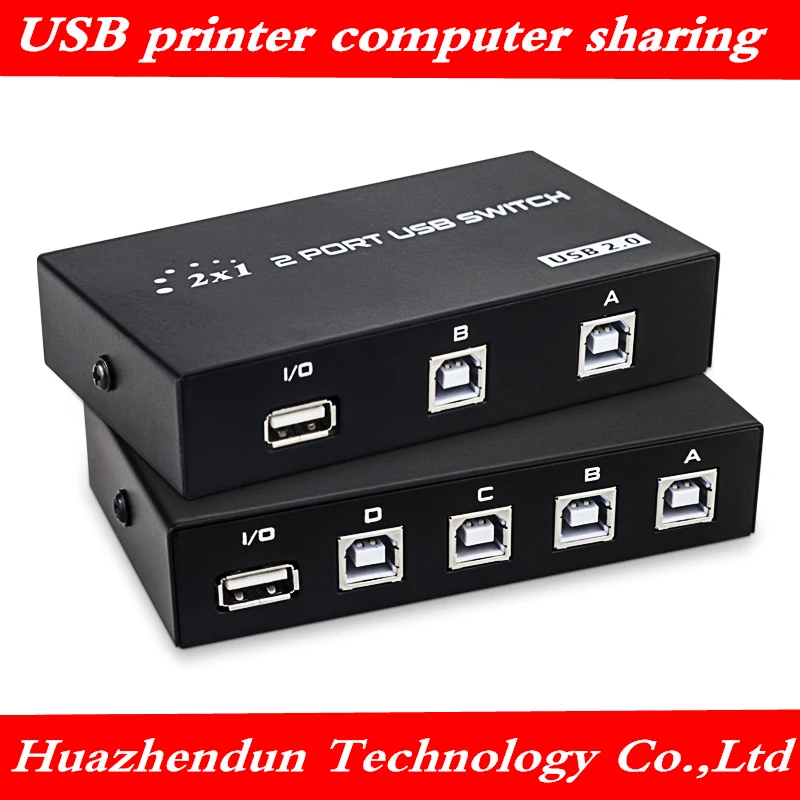 Usb принтер устройство для обмена компьютером одна минута четырехточечный