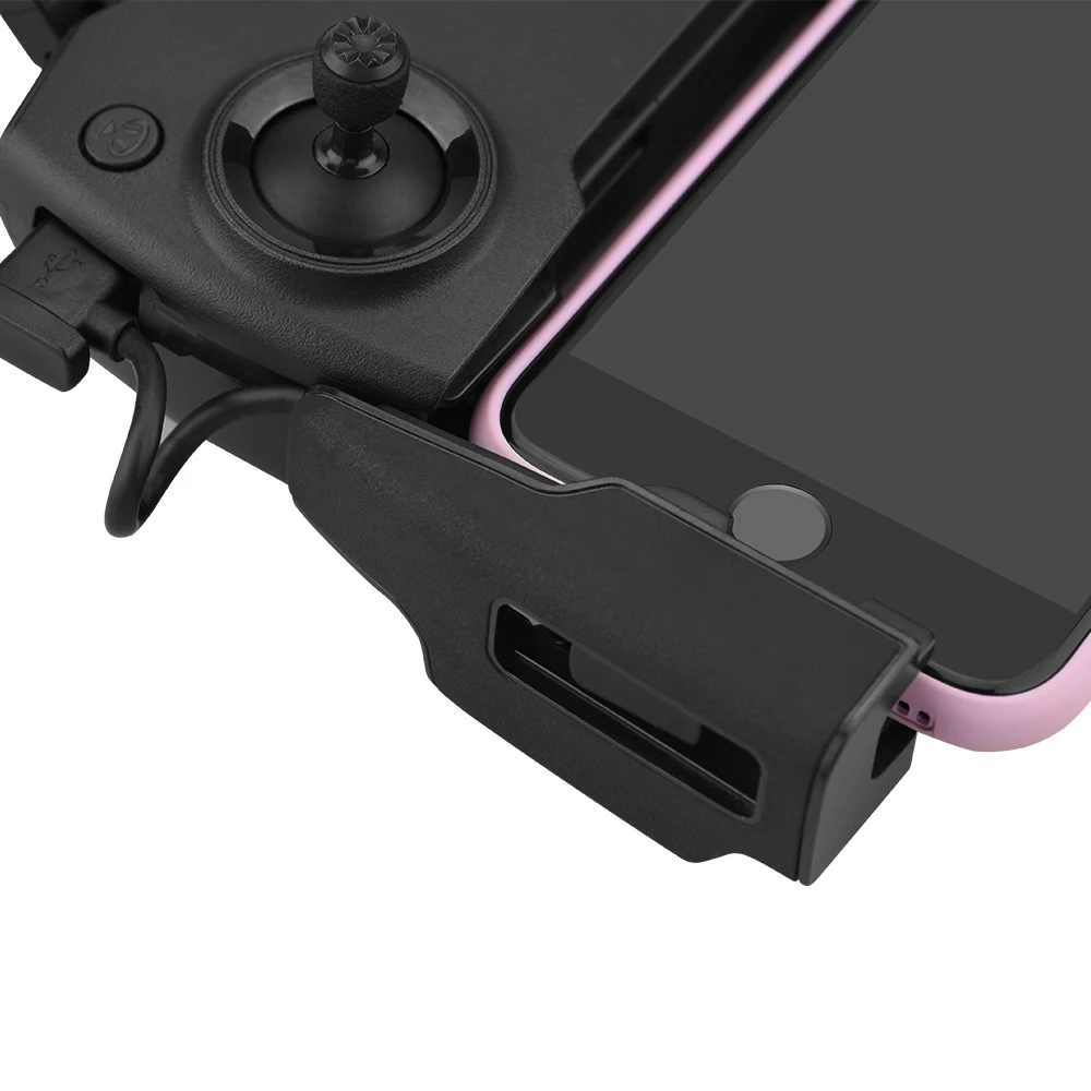 OTG кабель для передачи данных MAVIC MINI/SPARK/MAVIC PRO/ZOOM/AIR Drone IOS type C микро USB адаптер провод