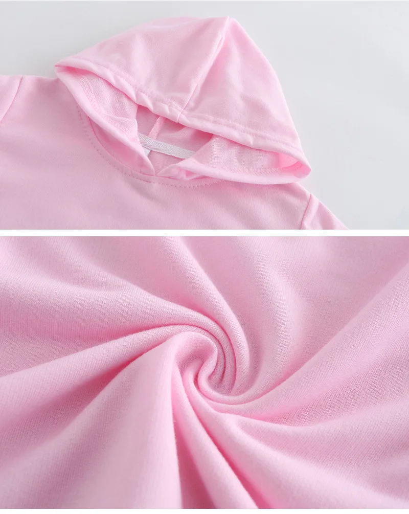 Лидер продаж детская забавная одежда футболка детские толстовки с рисунком