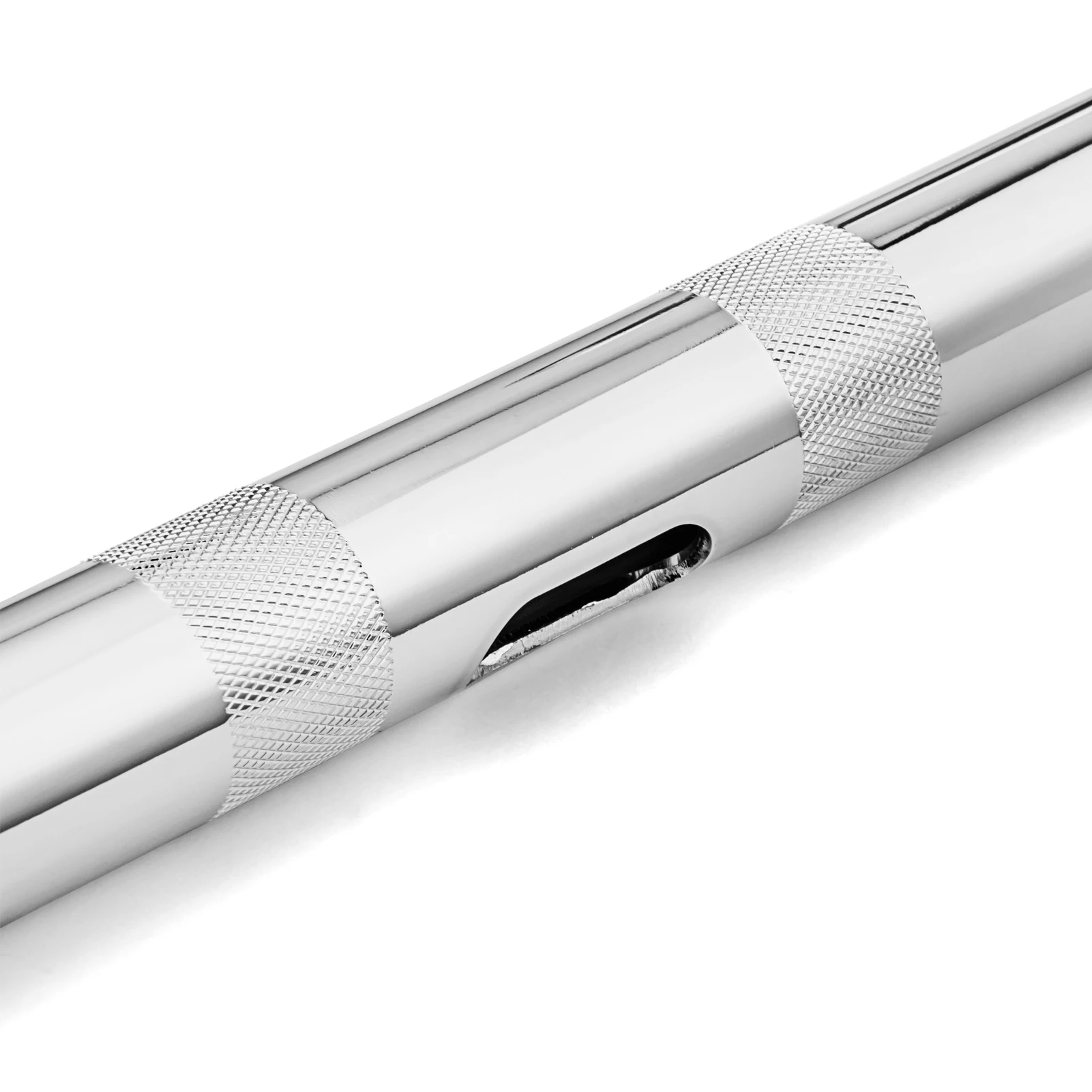 

Motorcycle Chrome Gloss Black 12" Rise Ape Monkey Bar Handlebar 1.25 Clamp Seamless Steel Pipe For Harley 2015-2021 Road Glide