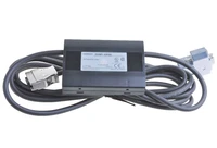 CQM1-CIF02 Coupler cable