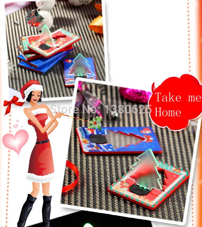 Модный стиль оптовая продажа новый мини светодиодный светильник для