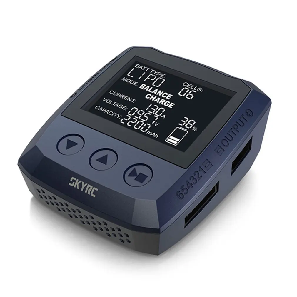 

Remote Control Toys