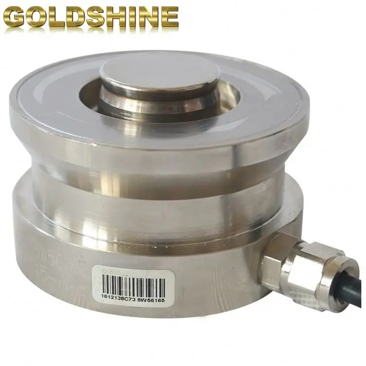 

Compact Ring-Torsion Ring Torsion HBM Cells rtn schenck process load cell