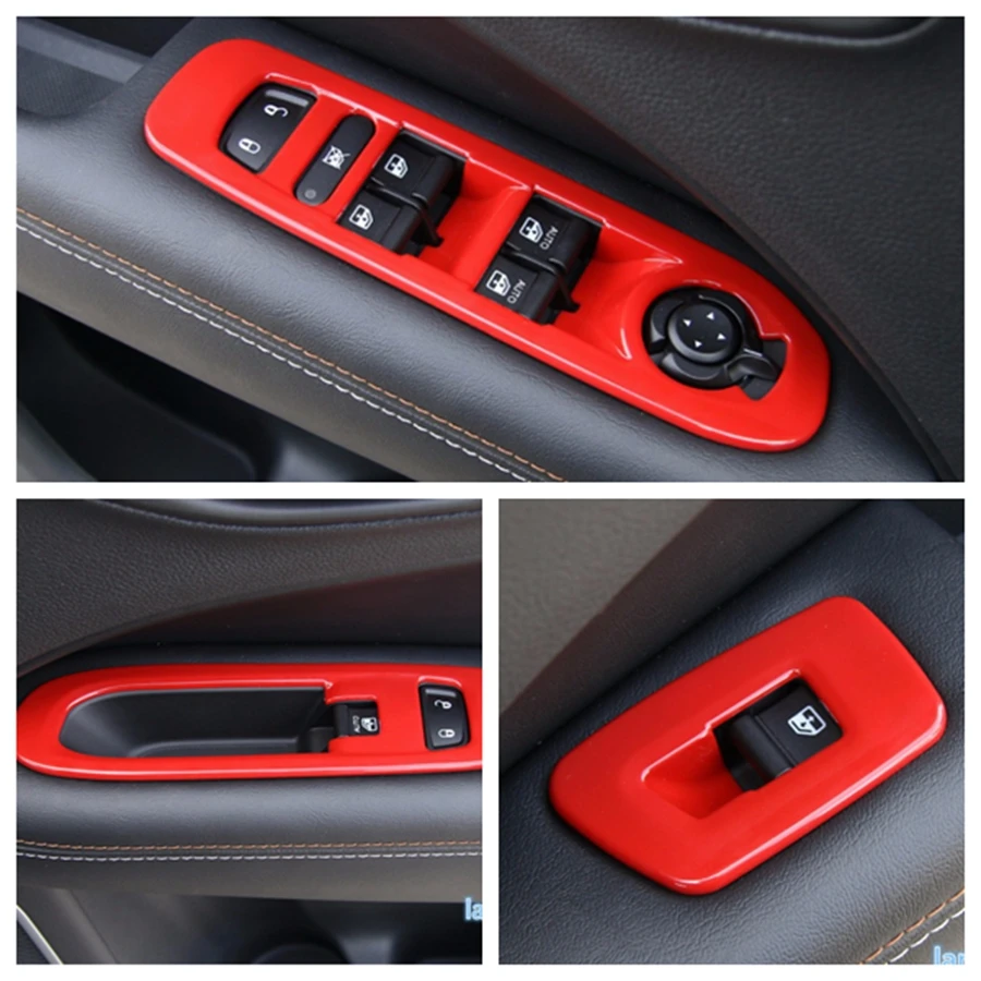 Lapetus межкомнатные двери окна переключатель панели Лифт объемный подлокотник