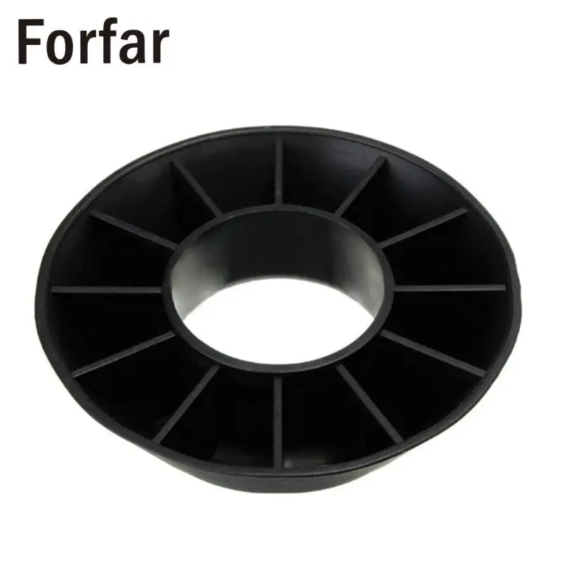 

Plastic Football Ball Support Football Base Storage Rack Sports Accessories Soccer Portable Practical
