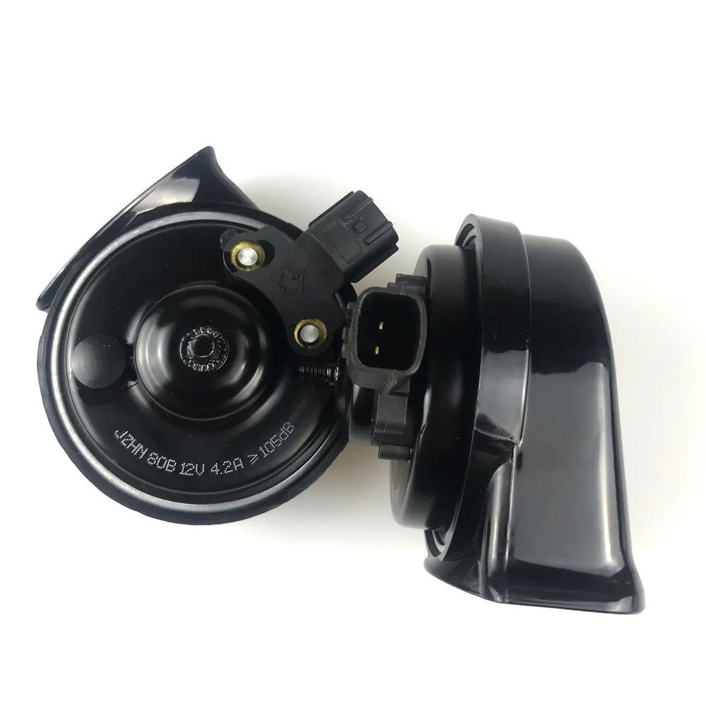 Автомобильная фотосессия для Kia Forte K5 KX5 K3 K4 K9 KX7 (Sportage R Hyundai Tucson IX35 IX25 Sonata Elantra Verna 12 В