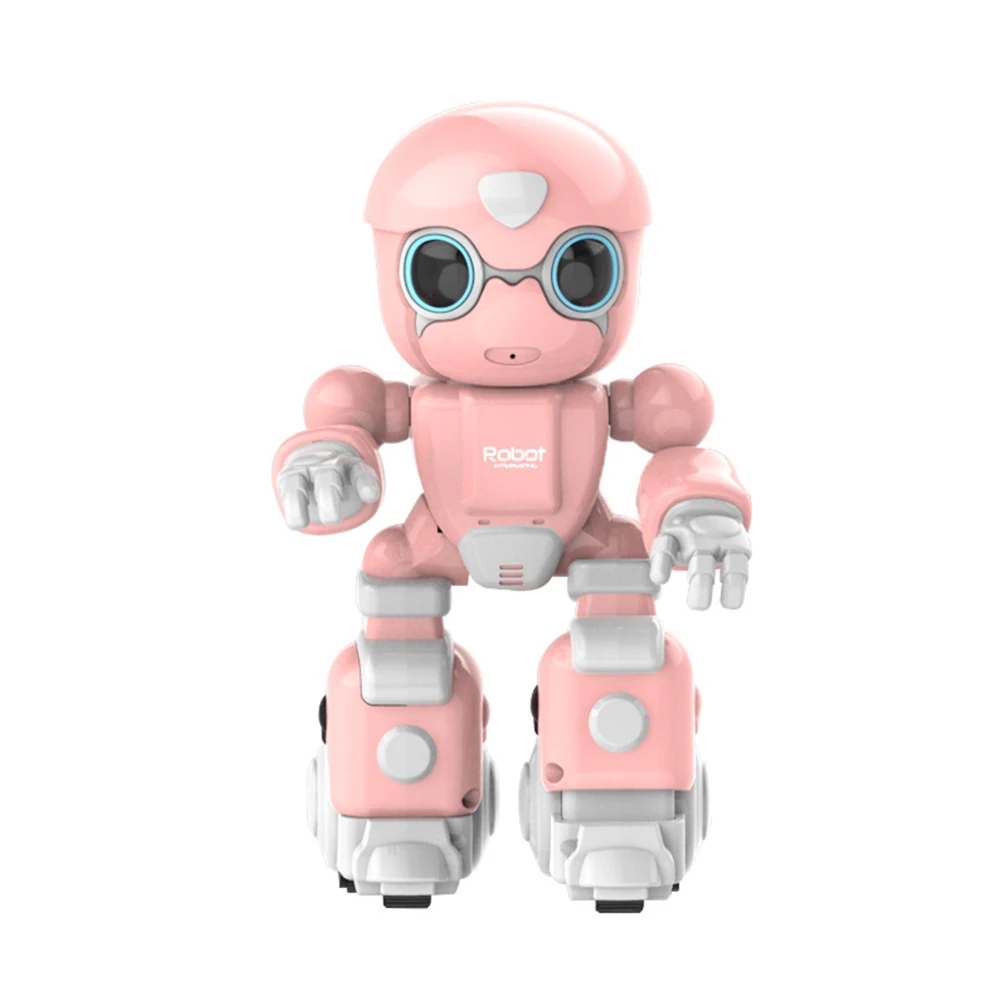 Интеллектуальная Электрическая музыкальная танцевальная обучающая машина