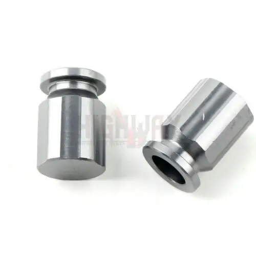 

Motorcycle CNC Aluminum Accessorie Wheel Tire Valve Stem Caps Airtight Covers For YAMAHA YZF R15 R25 R3 R6 YZF-R1