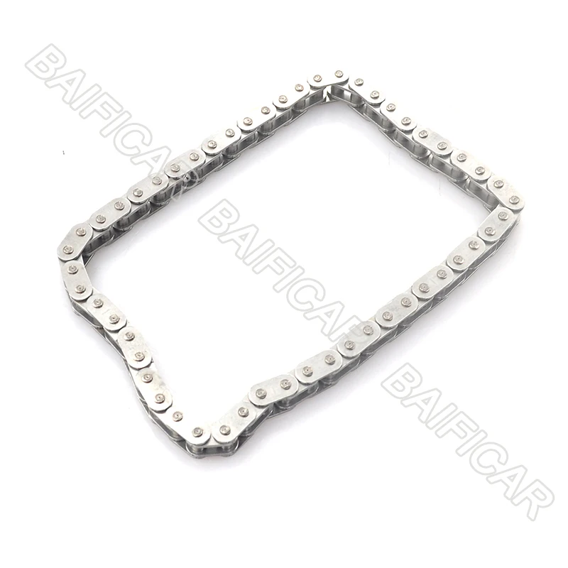 Baificar Brand New Genuine Oil Pump Chain 1033.17 103317 For Peugeot 3008 308CC 308SW Citrioen C4L RCZ DS5 BMW MINI 1.6T | Автомобили и