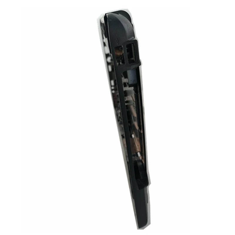 90% новый ноутбук Нижняя база Cove для SAMSUNG R530 R528 R525 R540 черный D случае BA81-09822A |