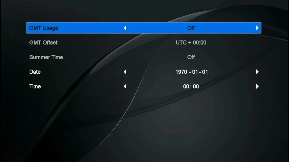 GTmedia iFire IPTV Box французский IPTV Бельгия IPTV арабский IPTV голландский IPTV Поддержка Android m3u enigma2 Обновлено до 8000+ Live и Vod
