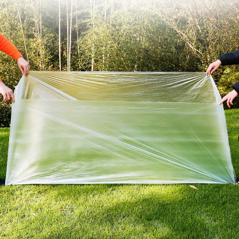 25 шт одноразовые чехлы для ванной ультра большой вкладыш здоровья пластиковый